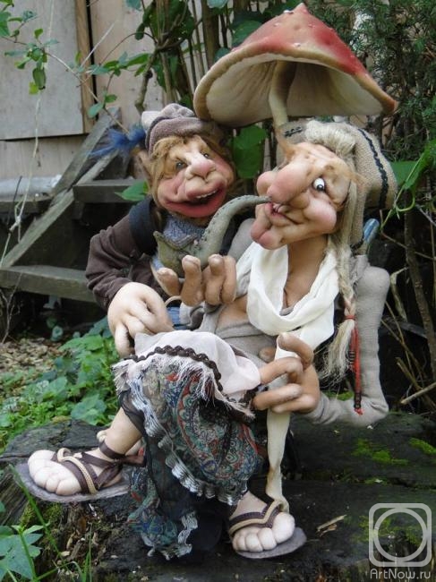 ���������� �����. �������� �������