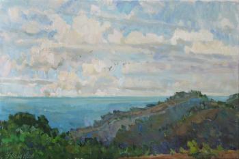 ������. ������ ����