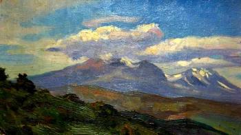 Untitled (�����). Morozov Edward