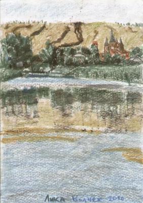 ������� ������������ ��������� � ���������