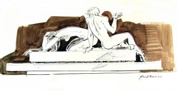 Collection -� Graphics � 3� - 6/74