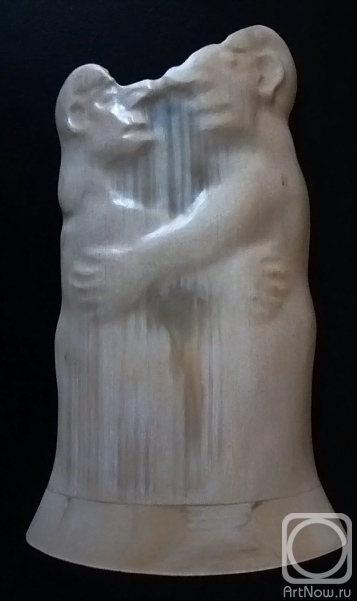 ������� �������. �������