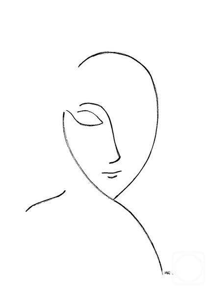 �������. ��������� ������. ������� ��� ��������