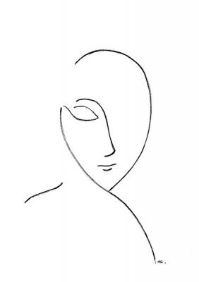 ������� ���� ���������