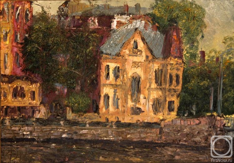 ������� ������ �� ������. ������� �����. ������� �. �. �������