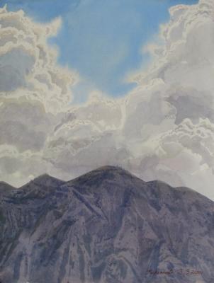 ������� �����������. ������ ��� ������