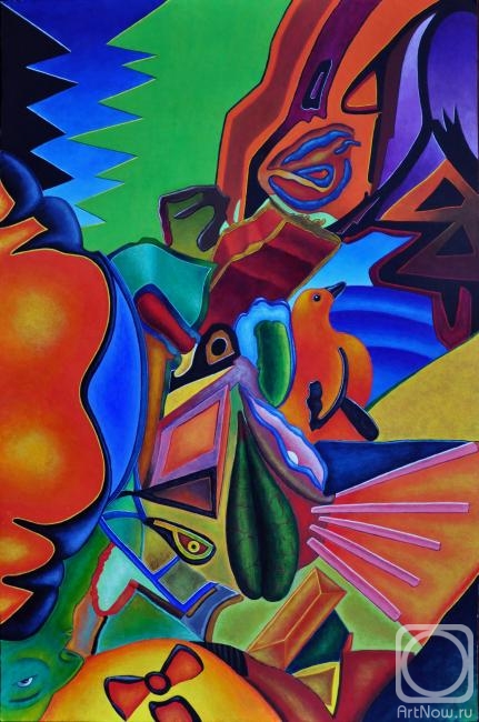 �������. ���������� ��������. ��� ��������� ������