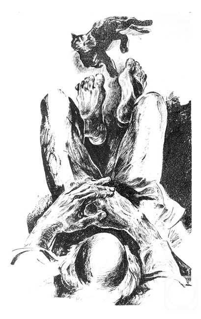 �������. ����������� ����. ��������� - �������� -3� - 7/75