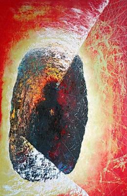 ������� �������������