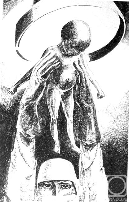 �������. ����������� ����. ��������� - �������� -3� - 8/75