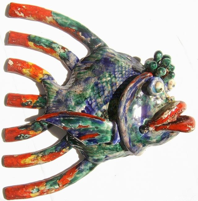 ��������� ���������. �����������