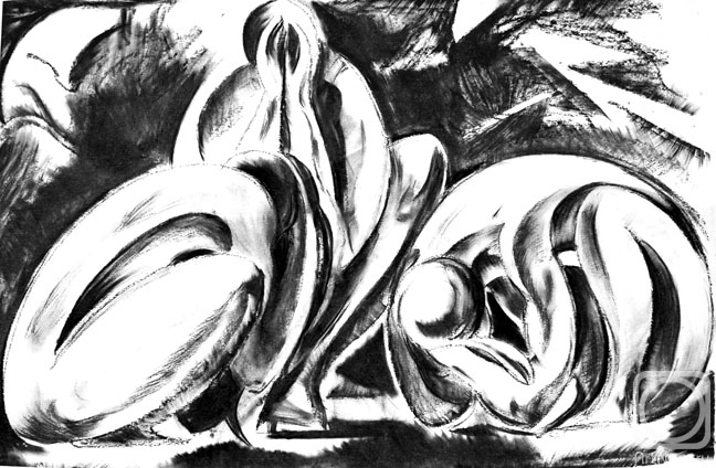 �������. ����������� ����. ��������� - �������� -3� - 10/96