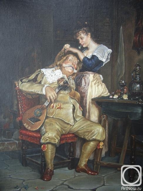 ������� ������ �� ������. ������� �������. ������ � ������ ��� � �����