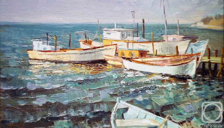 ������� ������ �� ������. ��������� �����. ����� �����