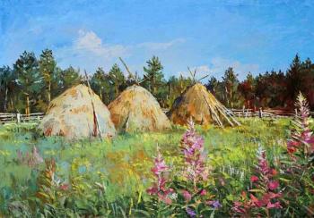 ������� ������