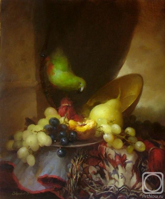 ������� ������ �� ������. �������� �������. ��������� � ��������