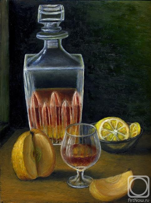 �������. ���������� ��������. ������� ��� ��������