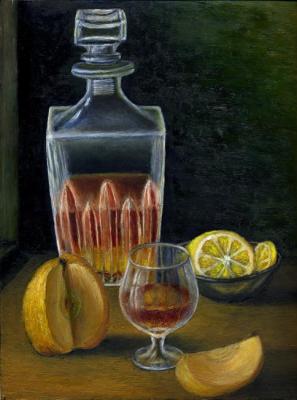 ������� ���� ���������