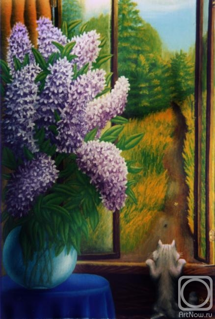 ������� ������ �� ������. ���������� ��������. ������� ��� ��������