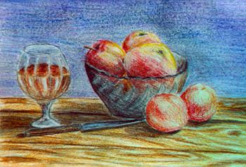 ������� ���� ���������