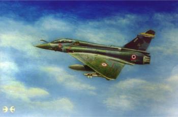 ������� ������ 2000�