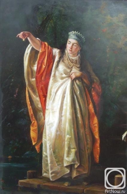 �������. ������� �������. �������� � ������