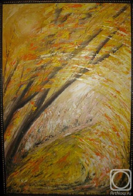 �������. ���������� �������. �������