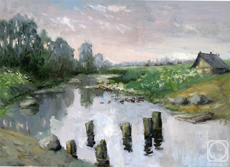 �������. �������������� ������. ���� � ������� �����