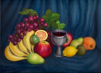 ������� ���� ���������