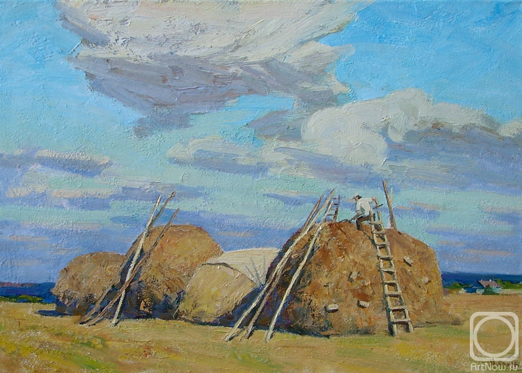 ������� ������ �� ������. ����� �����. �����