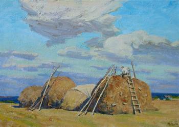 ������� ������