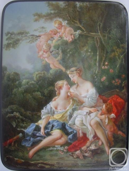 ������� �������. ������ � ��������