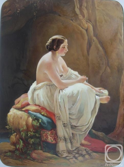 ������� �������. ����������