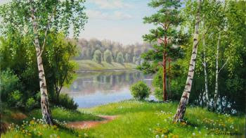 ������� ���� ������