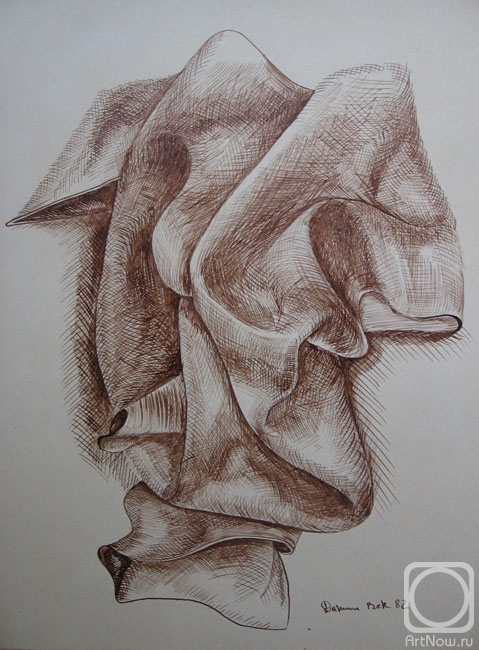 �������. �������� ��������. �������-1