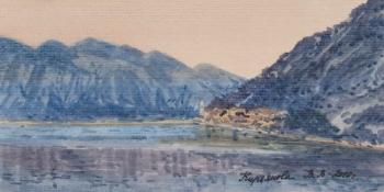 ������� �����������. ������ ����