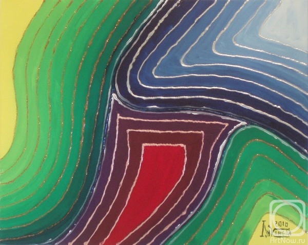 �������. �������� ������. ����������