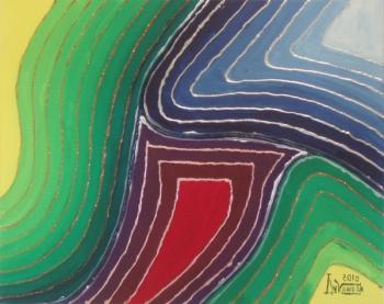 ������� ������������