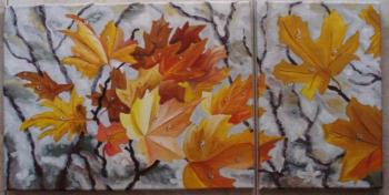 ������� ���� ��������� ������ ���� ����