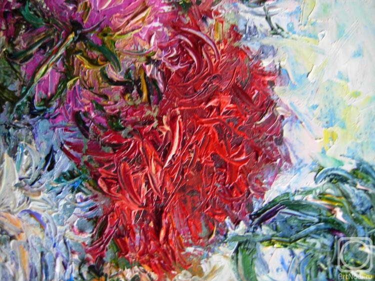 ������� ������ �� ������. ������ �����. �������� ������� " �������� ����������", �����