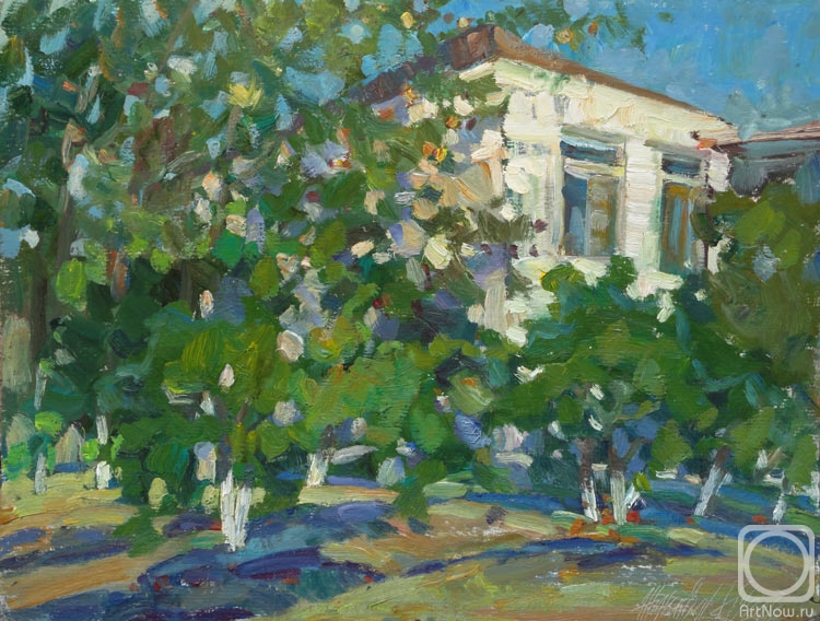 �������. ������ ����. ��� ���������