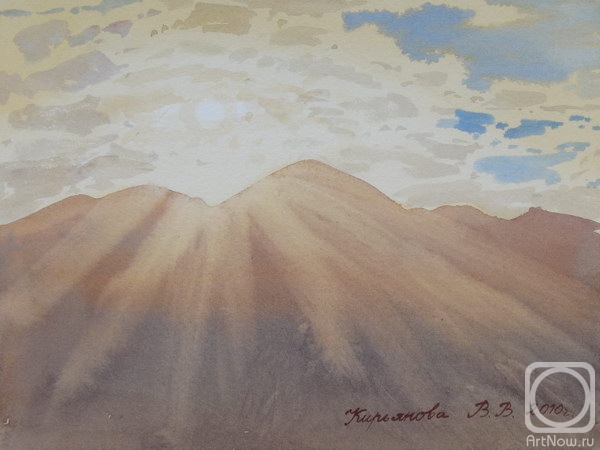 �������. ��������� ��������. ����������. ������� � �����