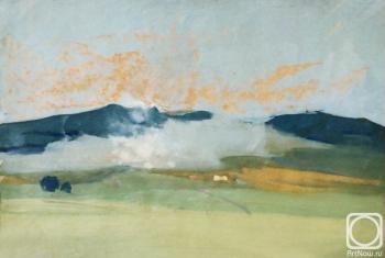 ������� ���� ���������