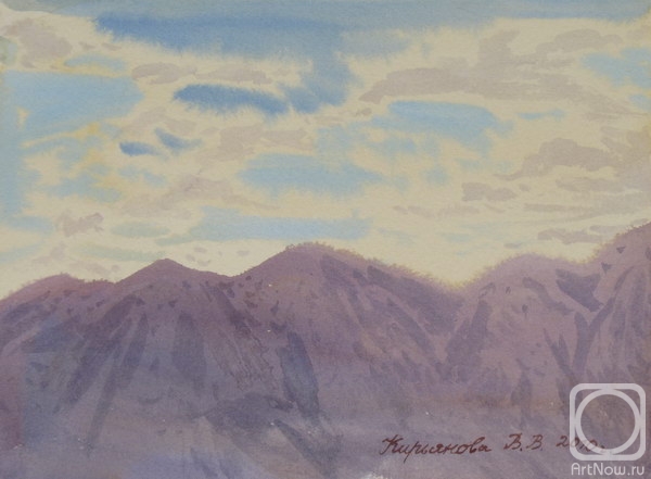 �������. ��������� ��������. ����������. ���������� ������