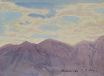 ������� �����������. ���������� ������