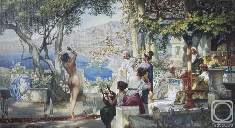 ������� ������ �� ������. ������� �������. ����� ����� �����