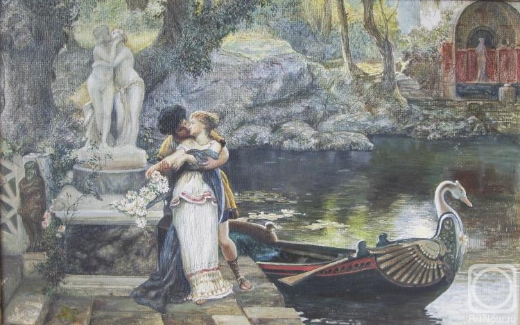 ������� ������ �� ������. ������� �������. �� ������� �����