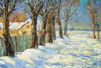 ������� ������� ����