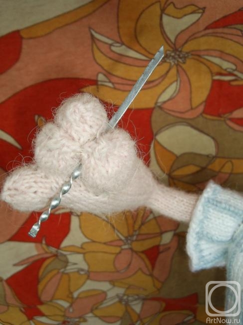 ������� ���������. ���-��������, ����������� ����