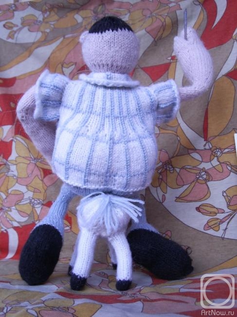 ������� ���������. ��� �� ��������� ��� ������ ���������